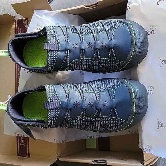 JBU Shoes Womens Water Ready Shoes Poshmark
